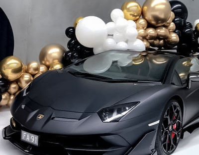 m܇xʽ🚗lamborghini܇Բ