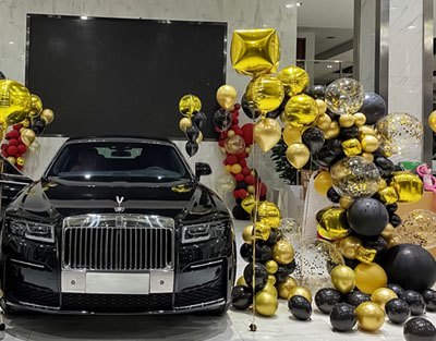 ˹R˹🚗RollsRoyceӰ܇xʽ