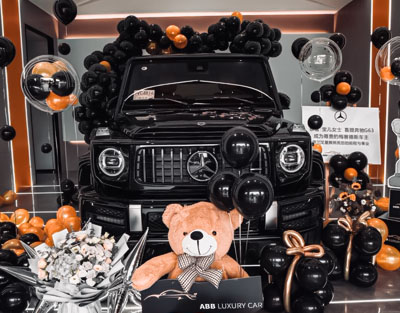 ϲ÷ِ˹Y🚗GxʽF🎈