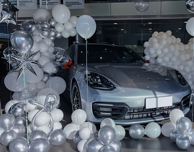 Porsche܇xʽr🚗÷܇🎈