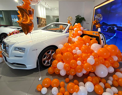 ˹R˹🚗RollsRoyce܇xʽ🎉MMăxʽ