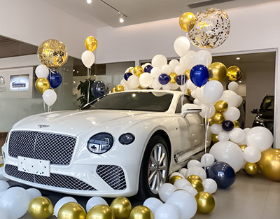 e🚗Bentley܇xʽ܇