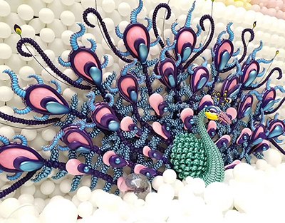 🦋ӽLl🦚ȸ