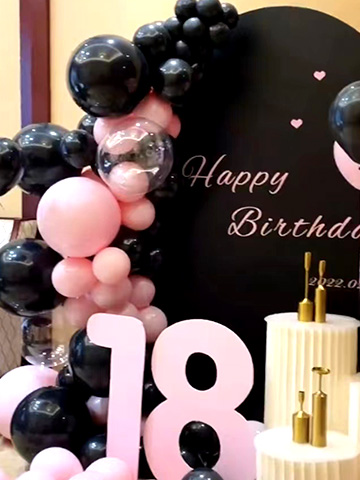 ڷɫ🎀Ů18qճ˶Y💄߼в